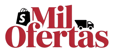   Mil Ofertas