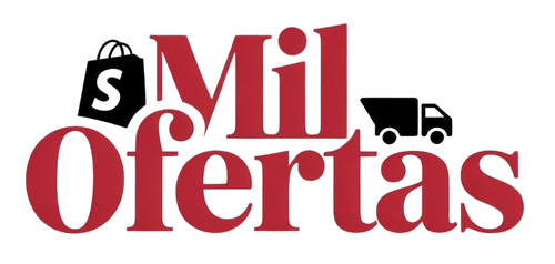   Mil Ofertas